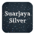 Suarjaya Silver
